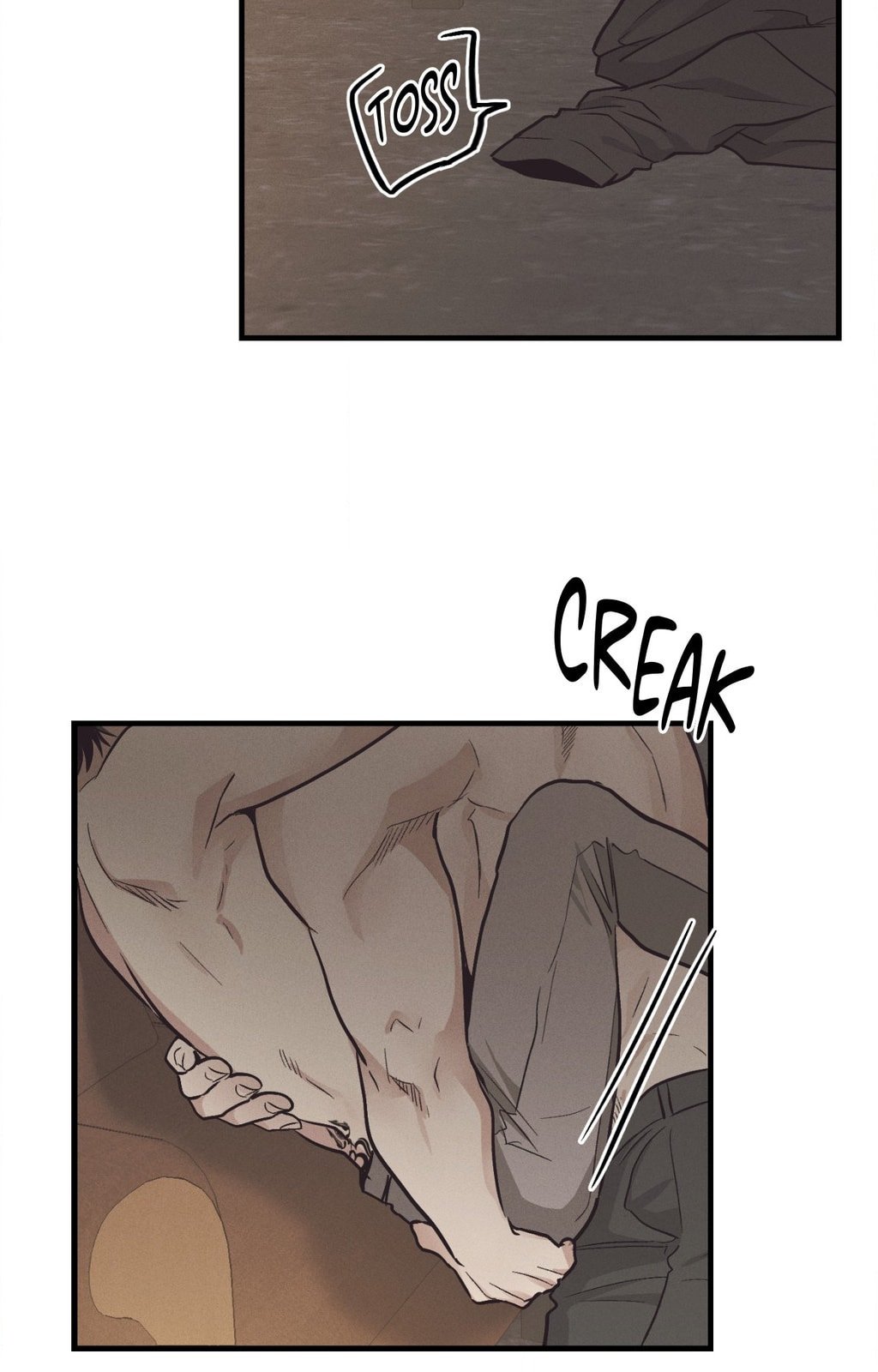 Payback, Chapter 106 image 13
